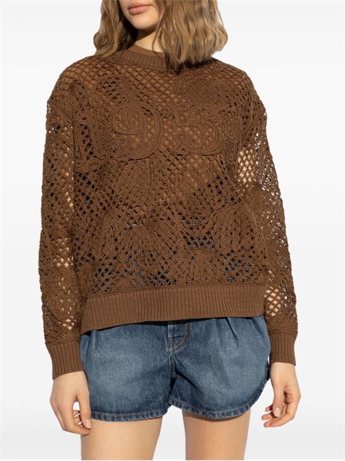 Maglia Farea MAX MARA | 2511361102600FAREA002